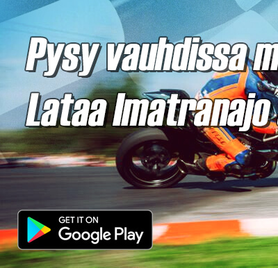 Get it on Google Play