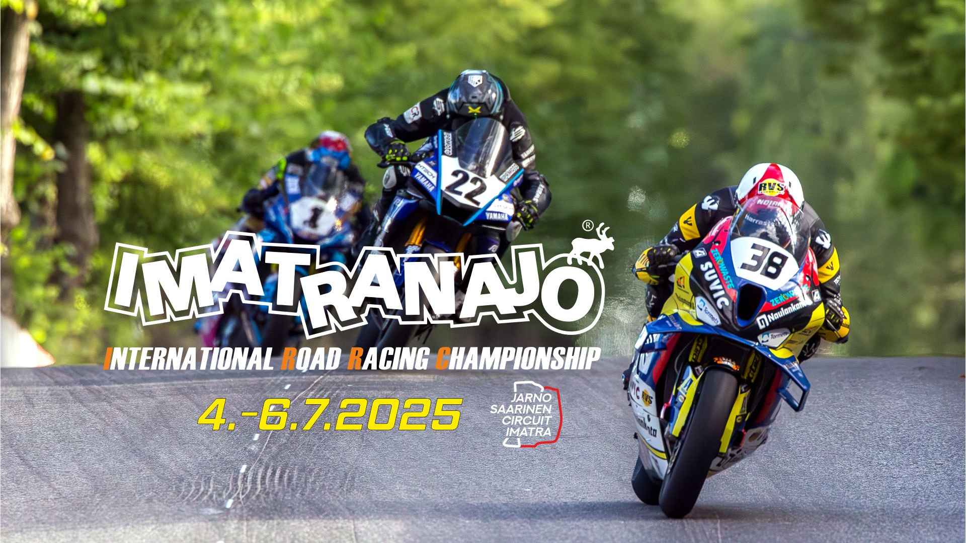 www.imatranajo.fi